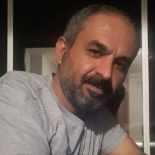 Resmi büyüt: Mustafa Reşorlu, Radyoloji Çanakkale