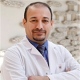Ahmet Alptekin