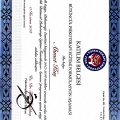 Resmi büyüt: certificate 2