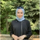 Senanur Solmaz Özgen