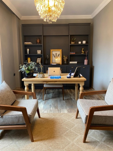 Şevval Özyüksel-4