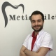 Metin Gülcük