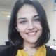 Nur Öner Han