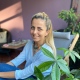 Ayşe Tekin Özcan