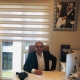 Ümit Çakır