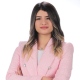 Mehtap Ayyıldız
