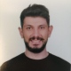 Ercan Ergün