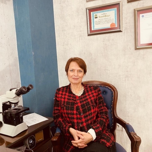 Ayşen Timurağaoğlu-0