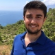 Ahmet Cengiz Karaköse