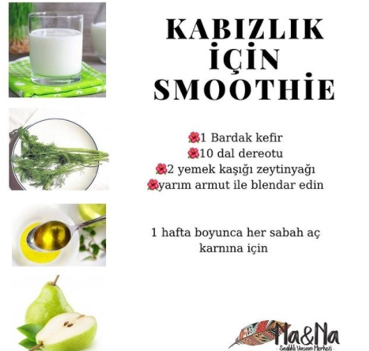 Nazan Dirik Şahin-8