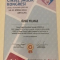 Resmi büyüt: certificate 5