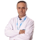 Ünal Uluca