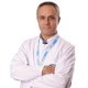 Ünal Uluca