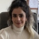 Denizhan Danacı Keleş