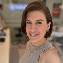 Resmi büyüt: Begüm Ulaşan, Ortodonti Bursa