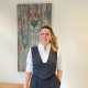 Ayşenur Demircan