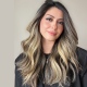 Buse Çelik