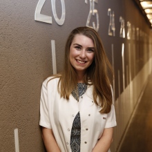 Resmi büyüt: Belemir İnanç Yıldız, Diyetisyen Kırklareli