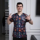 Hakan Özdoğru