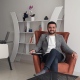Onur Tayyar