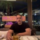 Vedat Can Ünal