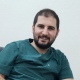 Ömer Kankaynar
