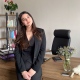 Büşra Karabulut