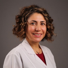 Resmi büyüt: Zennure Takcı, Dermatoloji Samsun