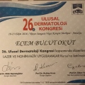 Resmi büyüt: certificate 7
