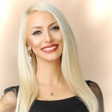 Duygu Çiloğlu, Psikoloji İstanbul
