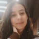 Didem Yazar