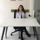 Duygu Gülbay Bozkurt