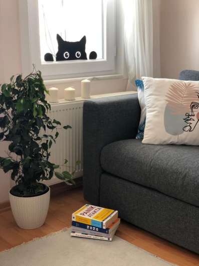 Gülcan Güler Uyanık-1