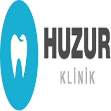 Özel Üsküdar Huzur Polikliniği