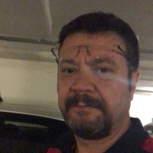 Resmi büyüt: Ramazan Uyar, Beyin Ve Sinir Cerrahisi Antalya