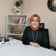 Esra Erbaş
