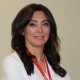 Bilgi Uslu Aybar