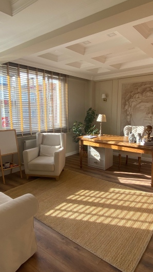 H. Sueda Boynudelik Genç-2