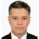 Umut Dilek