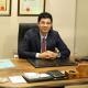 Cenk Gezer