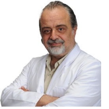 Resmi büyüt: Mehmet Akyüz, Ortopedi Ve Travmatoloji Söke