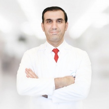 Resmi büyüt: Mehmet Ali Şahin, Kalp Ve Damar Cerrahisi Etimesgut