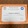 Resmi büyüt: certificate 3