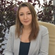 Beril Buket Bağcı