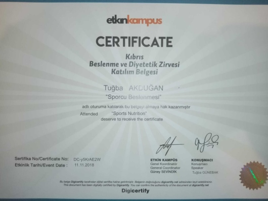 Tuğba Akduğan Bakkal-3