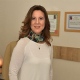 Gülriz Özbek