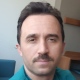 Volkan Yılmaz