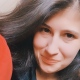 Merve Gülünay