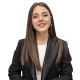 Merve Şimşek