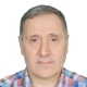 Ahmet Bülent Demirbağ
